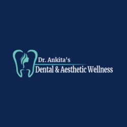 Teeth Whitening And Cleaning In Dwarka,New Delhi,Services,Health & Beauty,77traders